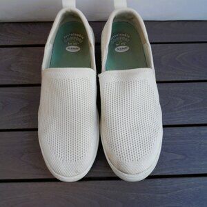 DR. SCHOLL’s  Sustainable Comfort Insole Slip On Sneaker